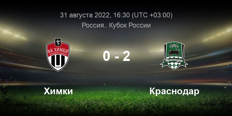 краснодар химки прогноз. краснодар химки прогноз. краснодар химки прогноз. химки футбол. рфпл химки.