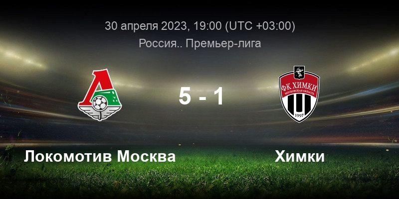 Химки прогноз сегодня. Как локомотив по нормальному. Химки футбольный клуб. Химки краснодар. С/х урала.