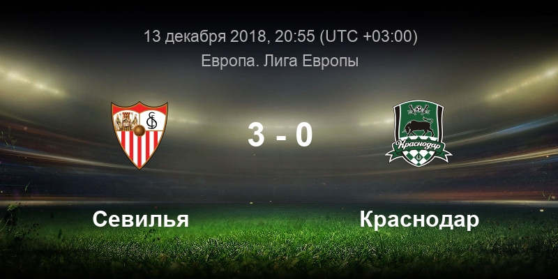 Точно краснодар. Краснодар Севилья счет. Краснодар статистика футбол. Прогноз Краснодар. Севилья Ростов на Дону.