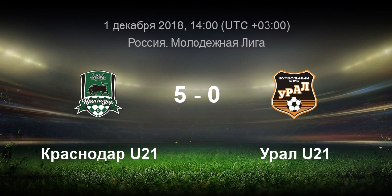 Урал краснодар трансляция. Топ лига Краснодар. Краснодар результат 5 августа. Ростов – Урал: прогноз на матч. Адрес обой лига в Краснодаре.