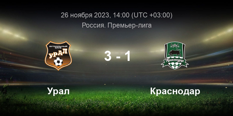 Урал краснодар прямая трансляция. Ставка ТВ Краснодар Урал. Прогноз на матч Урал Краснодар. Краснодар Урал счёт прогноз. Стадион Урала Чемпионат мира.