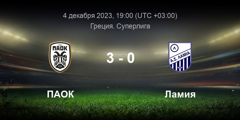 Прогноз на матч паок. Прогноз на матч паок. Порту - бешикташ. Мелеуз паок. Paok fc.
