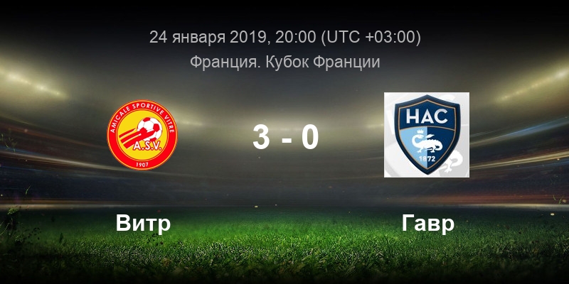 Гавр команда парма. Гавр фк форма. Фк гавр. Брест гавр прогноз. Брест гавр прогноз.