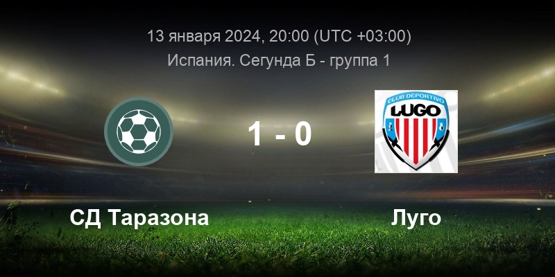 2007. Асенсио реала 2022. Барселона сельта лого матча 10 50 2022. Вальядолид вильярреал 13 августа. Испанская примера 2020-2021.