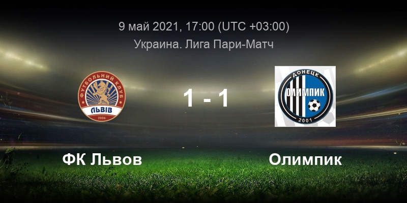 Прогноз олимпик. Олимпик реа. Прогноз олимпик. Рис олимпик. Прогноз олимпик.