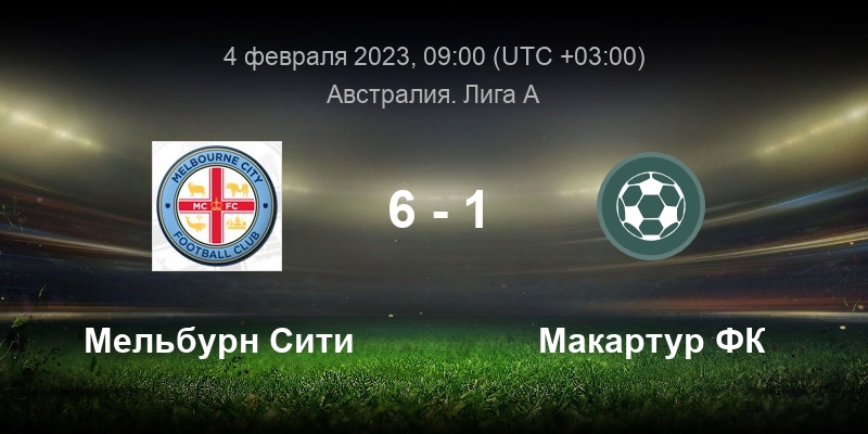 Макартур фк шан юнайтед. Макартур фк шан юнайтед. Фк макартур австралия. Макартур сидней. Макартур мельбурн сити счет.