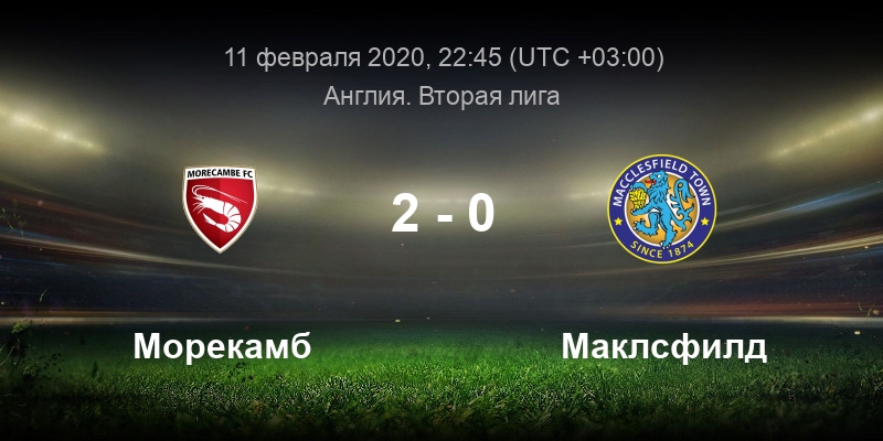 ракув логотип. когда будет футбол 2023 июле 2023. «гурник» забже 80. фк варта. фк ракув польша стадион.