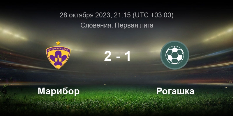 приморье марибор прогноз. лука сучич. шериф марибор 26 июля. приморье марибор прогноз. яркие моменты шериф марибор.