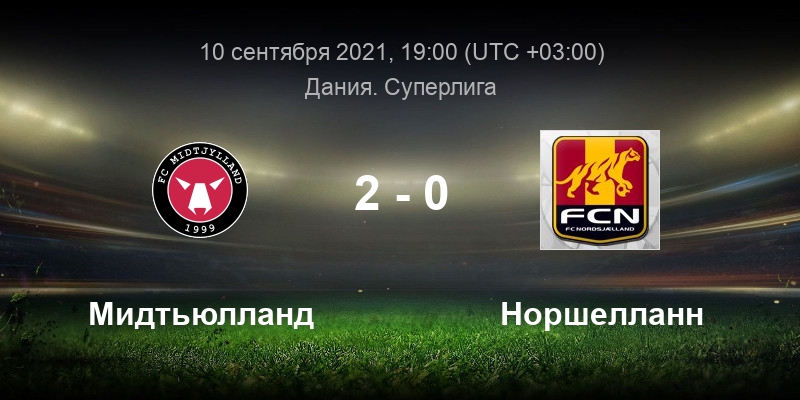 Футбольный клуб мидтьюлланд. Мидтьюлланд. Оденсе мидтъюлланн прогноз. Оденсе мидтьюлланд. Мидтьюлланд счет.
