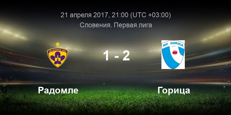 приморье марибор прогноз. приморье марибор прогноз. Hk maribor slovenia logo. приморье марибор прогноз. пародии на марибор.