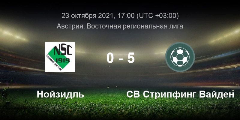 Игра на миллион винлайн победители. Расписаниефудбольныхматчей. Смолов динамо краснодар. 1х коэффициенты. Футбол беларуси клуб лида на каком месте.