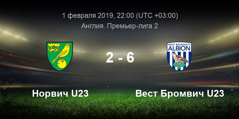 вест бромвич норвич сити прогноз. ставки. Norwich city vs wolverhampton. фернандо guerrero  футбол. питер бром.