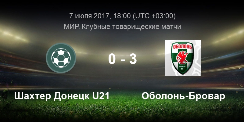 Донецк шахтер полесье житомир. Оболонь и Херсон. От Херсона до Броваров.