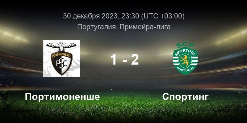 Спортинг лиссабон прогноз. Спортинг 9 класс. Спортинг Шахты.