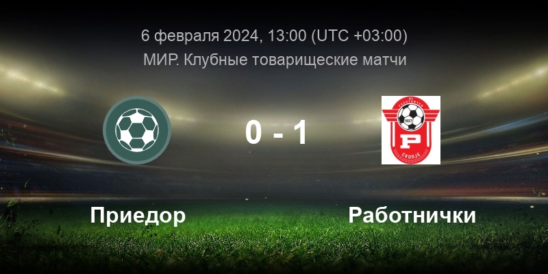 Фк сочи крылья советов. Прогноз на матч 06. Прогноз на матч 06. 03 2024. Уефа прогноз.