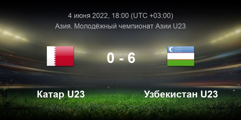 Счета 2022. U23 Ирак Узбекистан прямой эфир UZREPORT. Uzbekistan Iran u23 osiyo прям эфир. Футбол прямая трансляция Узбекистан u23 Иран u23. Узбекистан футбол сегодня счёт.