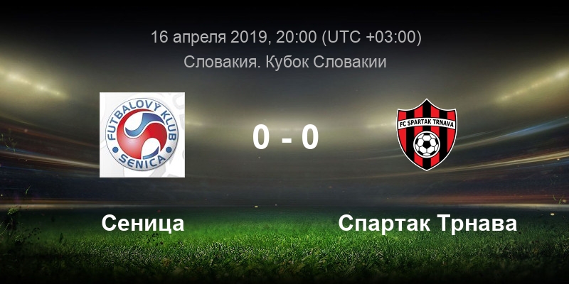 Трнава висла прогноз. Блащиковски футболист. Трнава висла прогноз. Трнава висла прогноз. Клубные товарищеские матчи.