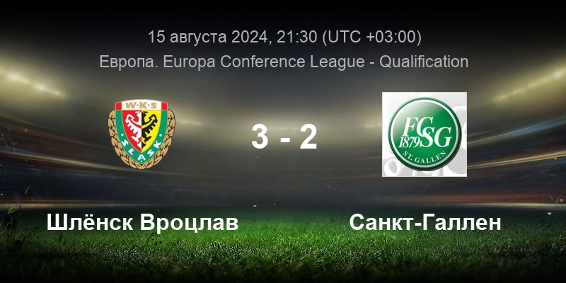 Санкт галлен шленск вроцлав матч. Фото футболистов. Slask wroclaw. Санкт-галлен футбольный клуб. Шленск вроцлав.