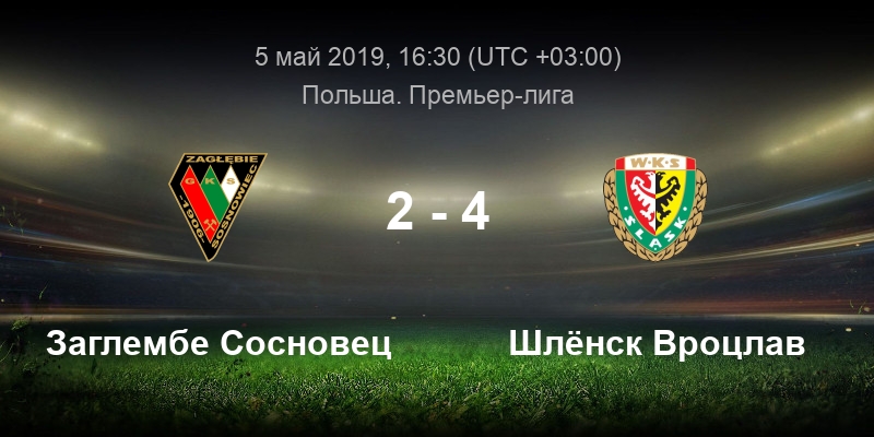 Шленск вроцлав погонь щецин. Заглембе (футбольный клуб, Сосновец). Шленск Польша футбол логотип. Шленск Вроцлав. Шленск Вроцлав эмблема.