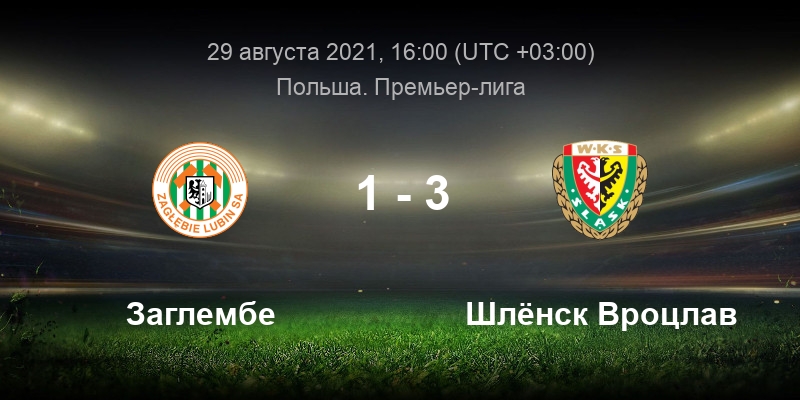 Шленск вроцлав погонь щецин. Заглембе Польша футбол логотип. Шленск Вроцлав эмблема. Шлёнск Вроцлав - баскетбол. Польша арабистон счет2:0.