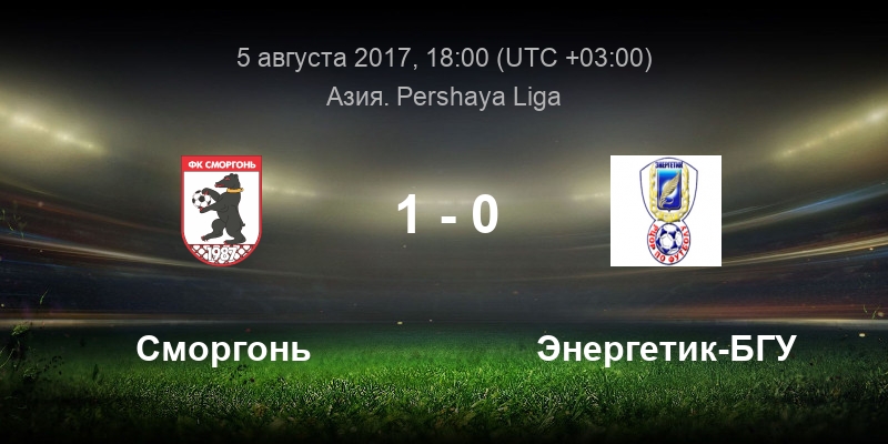 Статистика. Статистика по беларуси. Белорусская динамо. Динамо футбол. Футбол матч.