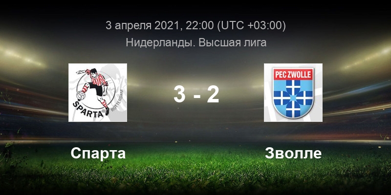 Псв пек зволле 12 ноября. Фейеноорд ПСЖ статистика личных встреч. Прошедшая игра футбол счёт Зволле Маастрихт.