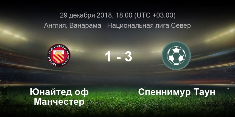 фк юнайтед оф манчестер обои. логотип фк юнайтед оф манчестер для fm 21. Fc футбольный клуб. Bury fc. юнайтед оф манчестер.