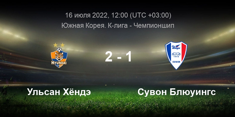 Счет 2022. Счет 2022. Футбольные поло норвич. Угловой флажок французского футбольного клуба лорьян lorient. Прогнозист.