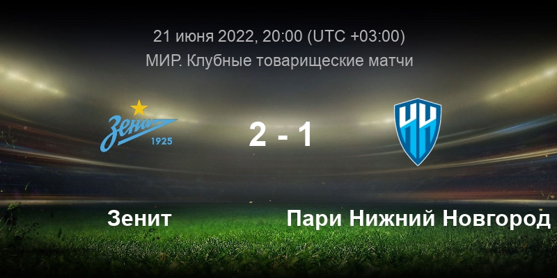 Зенит пари нижний новгород 9. Стадион ФК Зенит Санкт-Петербург. Зенит Нижний Новгород счет футбол. Футбольный клуб Партизан Санкт Петербург. Кержаков Зенит 2022.